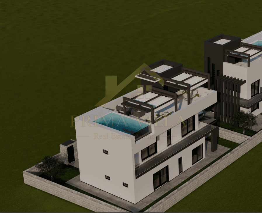 124428_1_1779698680.png