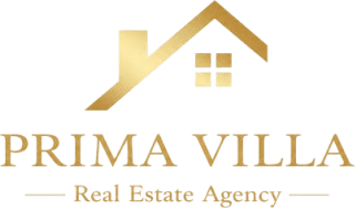 Prima Villa Real Estate Agency